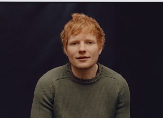 Ed Sheeran és a BTS is tarolt a budapesti MTV EMA-n