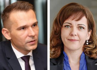 Innovatív vállalkozói ökoszisztémához innovatív képzés