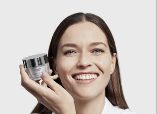 Karácsonyi ajándékötletek minden korosztálynak