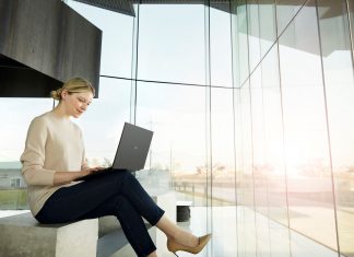 5+1 tipp: A megbízható laptop akksiért