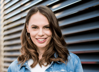 Így lehet eljutni a sokat vásárlóból a kevesebbet, ám tudatosabban vásárlóba