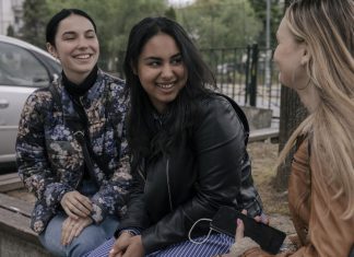 Milyen ma fiatalnak lenni?