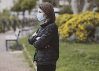 A negyedik hullám rosszabb lehet, mint az eddigiek