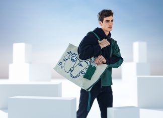 Előre a fenntartható magyar textiliparért