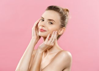 Minőségi kozmetikumok hazai alapanyagokból