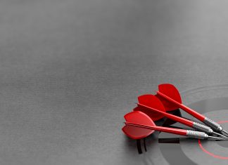 Kutatás: hogyan befolyásolnak az internetes reklámok?