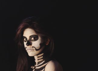 Ezek a legbizarrabb temetkezési szokások