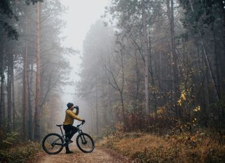 Minden évszakban figyelj a folyadékbevitelre!