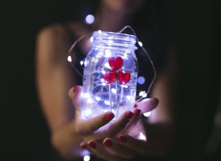 Gyönyörű és megindító szerelmes versek szerelmes versek