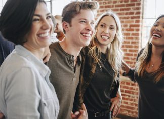 Ahányan vannak, annyifélék a 25 és 45 év közöttiek