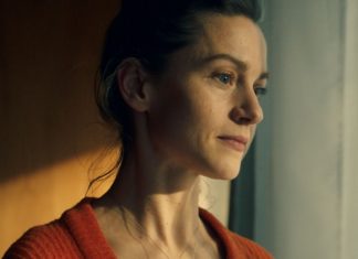 Az IKEA megrendítő kisfilmje a családon belüli erőszakról IKEA kisfilm