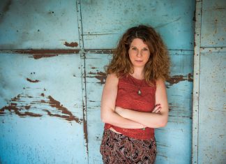 „Elfogadásra építsünk, ne gyűlöletre” lászlóffy-julianna-pszichológus-lmbtqi