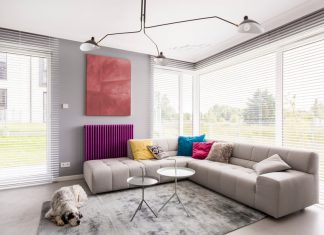 Így válassz fűtőtestet