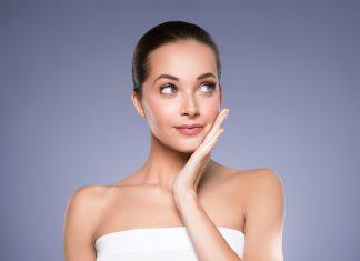 Hasznos szépségtrükkök a fiatalos arcbőrért szépségtrükkök