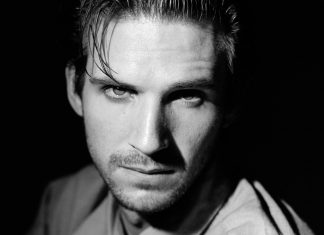 5 emlékezetes Ralph Fiennes-film Ralph Fiennes filmek