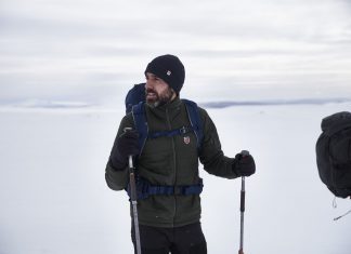 Tippek a tökéletes téli túrákért