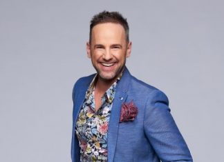 Járai Máté :Túl őszinte vagyok, ám ezzel senkit sem akarok megbántani