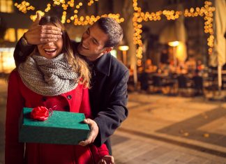 Karácsonyi ajándékok, amikkel nem lőhetsz mellé