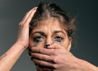 Szilágyi Liliána családja nyilvánosság elé állt cáfolják a vádakat