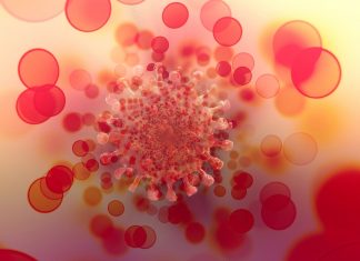 A Pfizer védelmet nyújthat az omikron ellen omikron