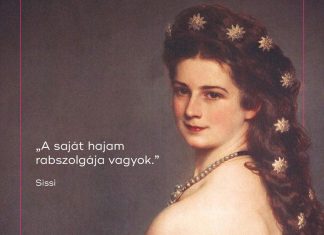 Karády, Gábor Zsa Zsa és Sissi – így vásároltak, divatoztak ők