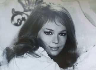 Tordai Teri filmjei, amelyeket újra és újra meg kell nézni Tordai Teri