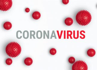 Magyarországon is megjelent az omikron variáns Omikron variáns