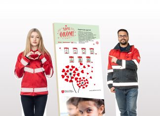 Karácsonyi adományozás: jótettet nem szabad jutalmazni, mert magában hordozza önmaga jutalmát