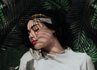 Lelkünk titokzatos üzenetei – Így fejtsd meg az álmaidat! álomfejtés álmok