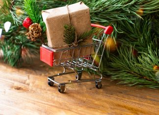Így lesz Covid-biztos a karácsonyi bevásárlás
