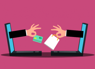 Ünnepi kisokos a biztonságos online vásárláshoz