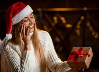 Igényes karácsonyi ajándékötletek karácsonyi ajándék