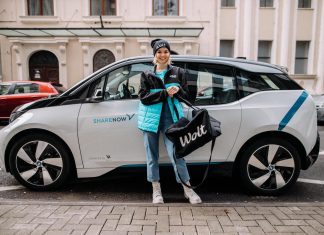 Rendeltél Mikuláskor a Wolttól? Te is segítettél!