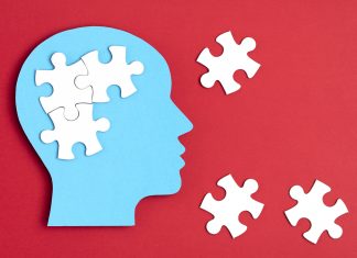 2022-ben a mentális egészségre fókuszálunk majd