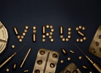 Változott az ajánlott a D-vitamin fogyasztás mennyisége