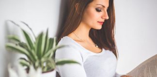 Szabadszájú önismereti könyvek