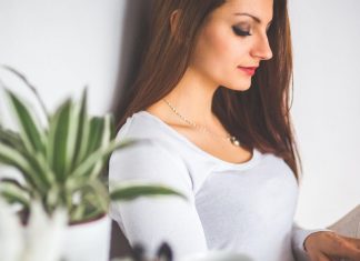 Szabadszájú önismereti könyvek vagány nőknek Szabadszájú önismereti könyvek