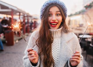 5 tuti tipp, hogy idén végre betartsd az újévi fogadalmakat újévi fogadalmakat betartani