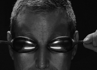 Uri Geller ma töltötte be a 75. életévét