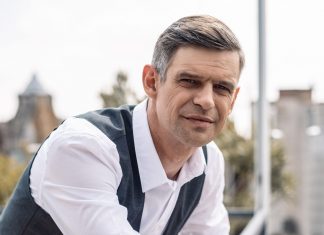 Zayzon Zsolt: a színész, aki nem fél gyengének lenni zayzon_zsolt vágott