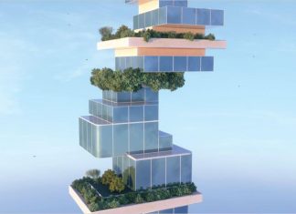 Hámlasztó borotva, űrmosószer és egyéb innovációk