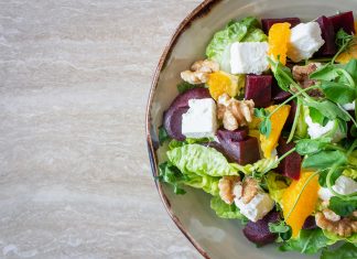 Így kezdjünk bele az életmódváltásba okosan