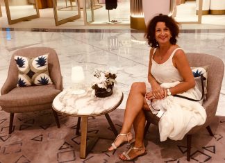 Harc az igazságért!