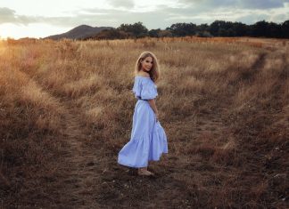 Csodás dal és klip született a természetért, a környezetvédelemért