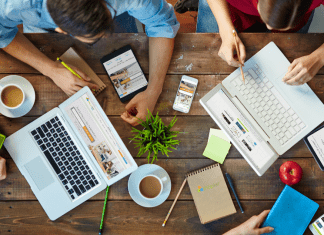 Erre figyelj, ha vállalkozást akarsz indítani