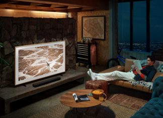 Érkezik a képminőség új korszaka