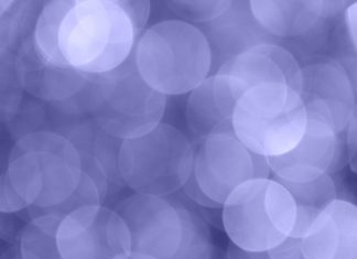 Ez 2022 divatszíne divatszín