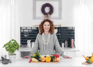 Így kezdj el boldogabb életet élni egészség-boldogabb-élet-ötvös-edina