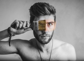 Férfiszemmel- mitől jó a nő- Body Positivity