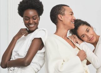 A szépség jövője egy poszt-pandémiás világban